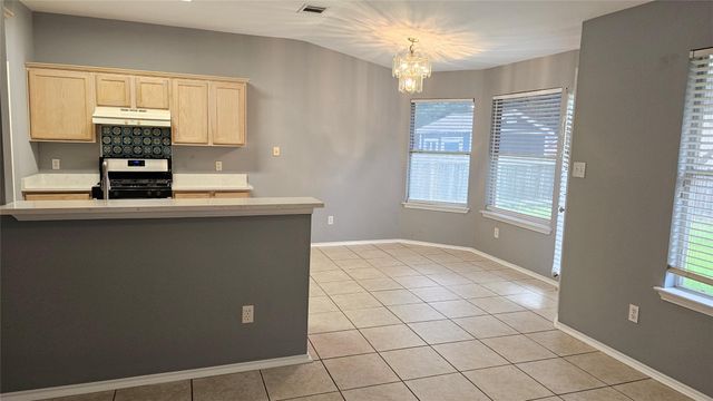 2241 Ada LN, Round Rock, TX 78664