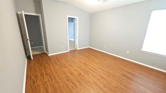 2241 Ada LN, Round Rock, TX 78664