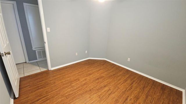 2241 Ada LN, Round Rock, TX 78664
