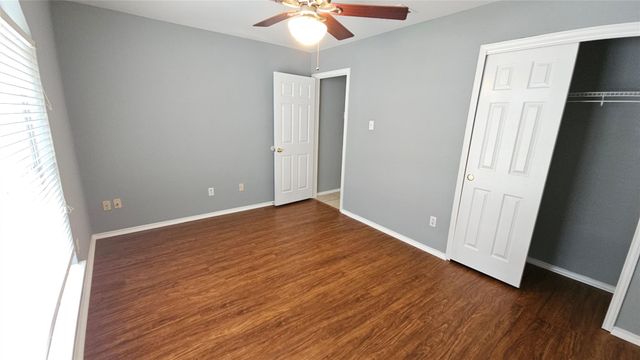 2241 Ada LN, Round Rock, TX 78664
