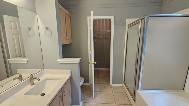 2241 Ada LN, Round Rock, TX 78664
