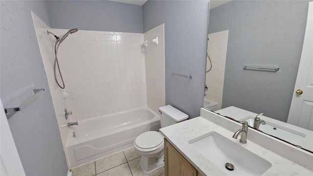 2241 Ada LN, Round Rock, TX 78664