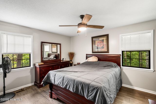 71 Wren Lane 7, Murphy, NC 28906
