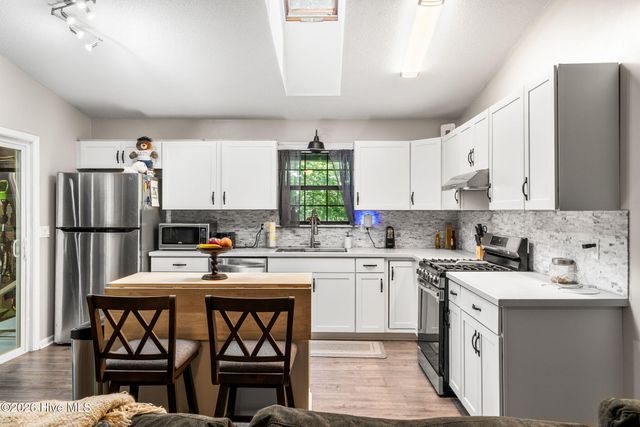 71 Wren Lane 7, Murphy, NC 28906