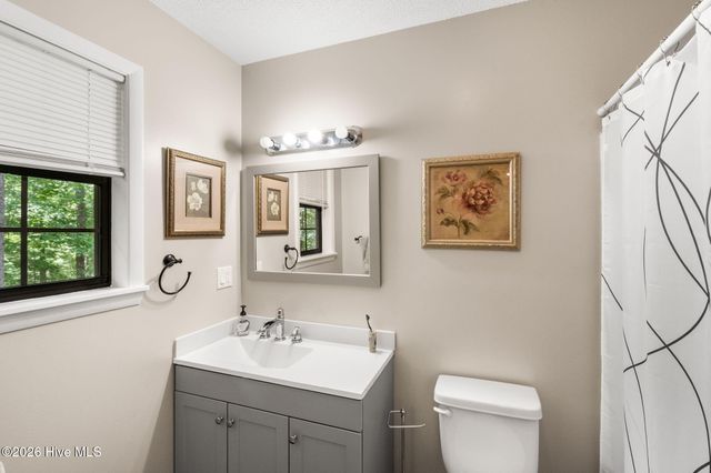 71 Wren Lane 7, Murphy, NC 28906