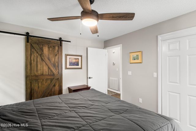 71 Wren Lane 7, Murphy, NC 28906