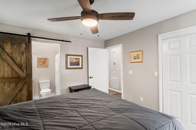 71 Wren Lane 7, Murphy, NC 28906