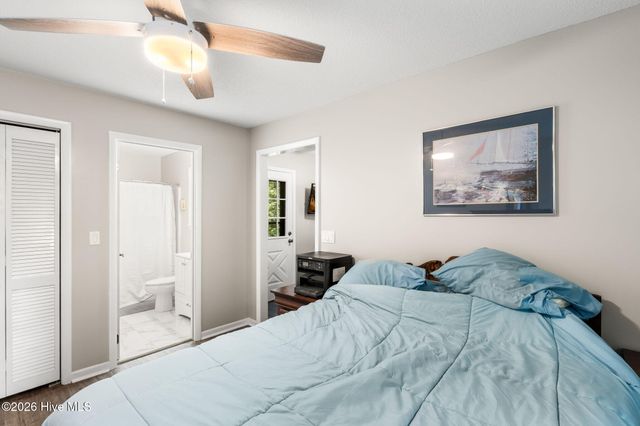 71 Wren Lane 7, Murphy, NC 28906
