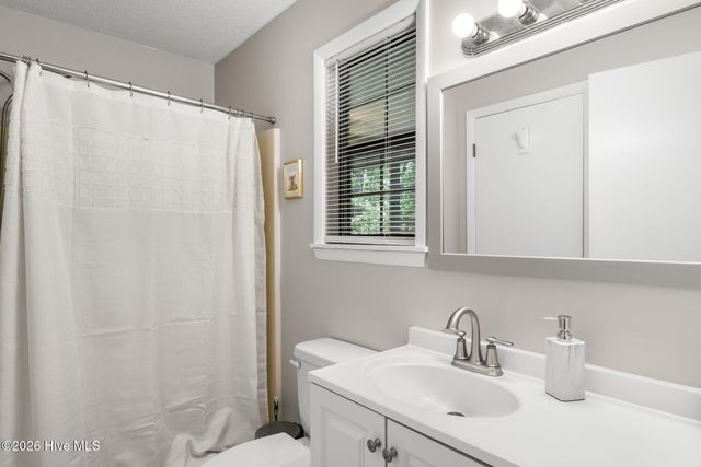 71 Wren Lane 7, Murphy, NC 28906