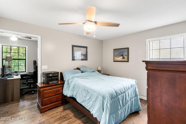 71 Wren Lane 7, Murphy, NC 28906