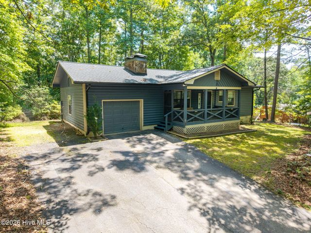 71 Wren Lane 7, Murphy, NC 28906