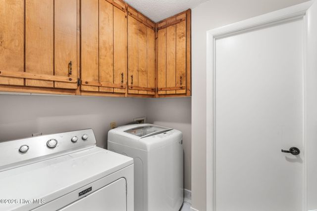 71 Wren Lane 7, Murphy, NC 28906