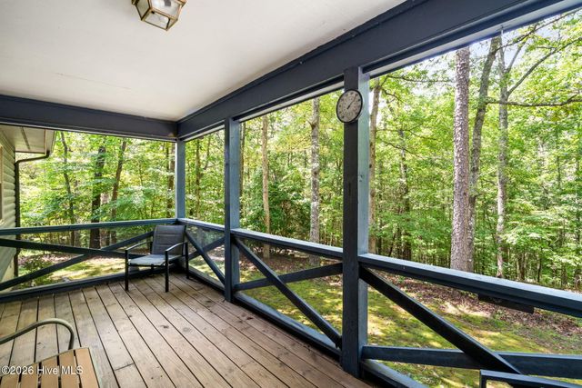71 Wren Lane 7, Murphy, NC 28906
