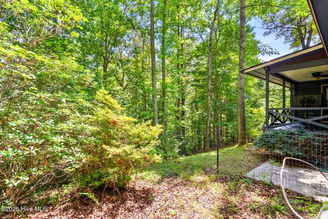71 Wren Lane 7, Murphy, NC 28906