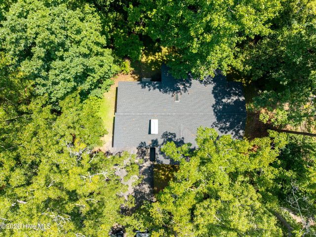 71 Wren Lane 7, Murphy, NC 28906