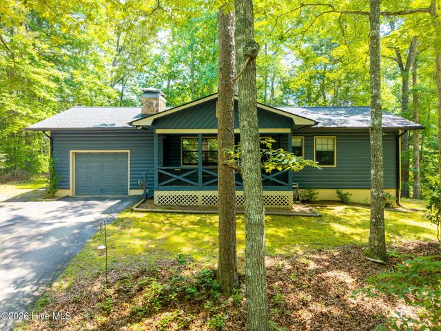 71 Wren Lane 7, Murphy, NC 28906