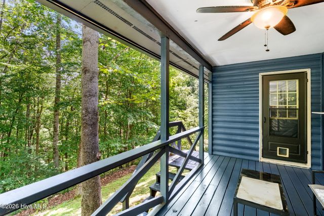 71 Wren Lane 7, Murphy, NC 28906