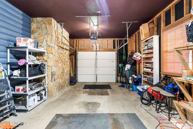 71 Wren Lane 7, Murphy, NC 28906