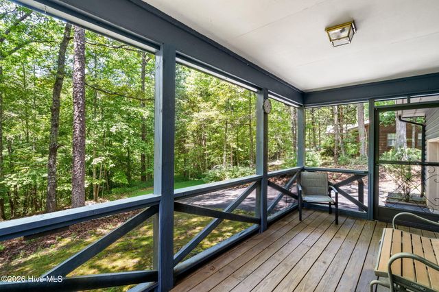 71 Wren Lane 7, Murphy, NC 28906
