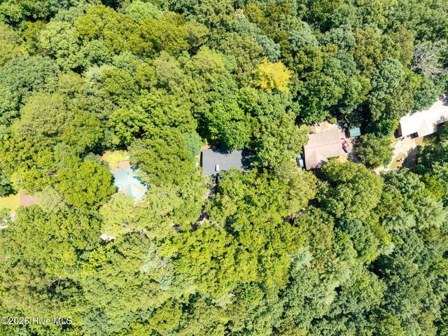 71 Wren Lane 7, Murphy, NC 28906