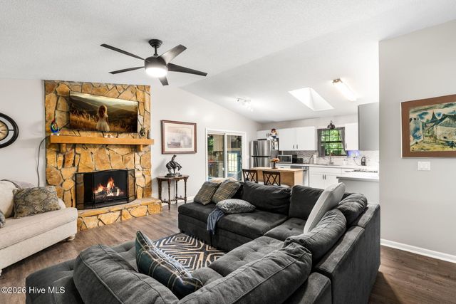 71 Wren Lane 7, Murphy, NC 28906