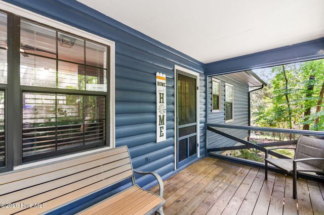 71 Wren Lane 7, Murphy, NC 28906