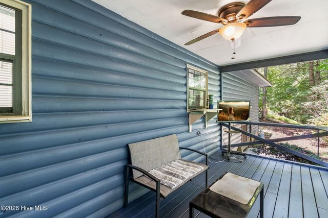 71 Wren Lane 7, Murphy, NC 28906