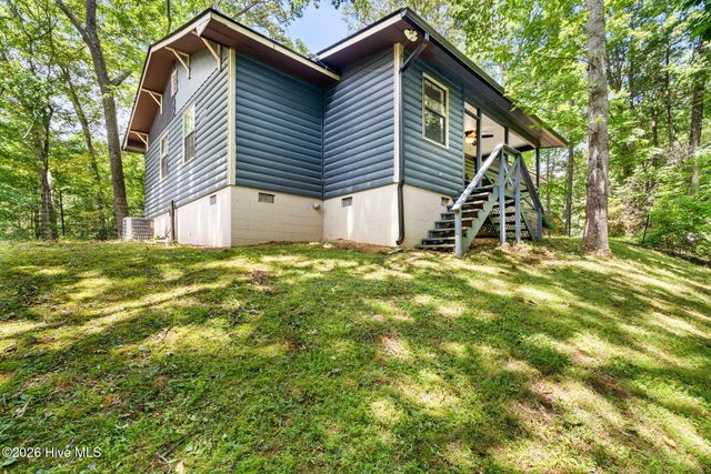 71 Wren Lane 7, Murphy, NC 28906