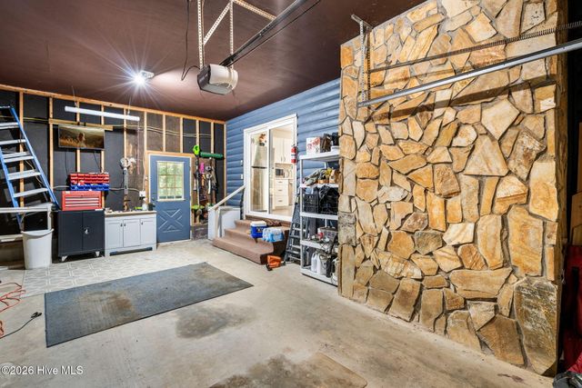 71 Wren Lane 7, Murphy, NC 28906