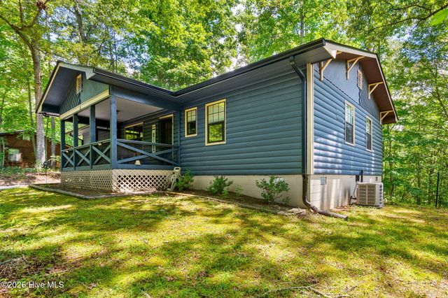 71 Wren Lane 7, Murphy, NC 28906