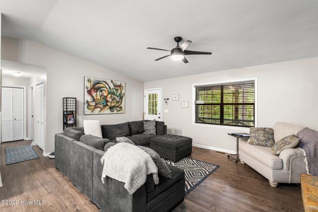 71 Wren Lane 7, Murphy, NC 28906