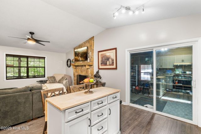 71 Wren Lane 7, Murphy, NC 28906