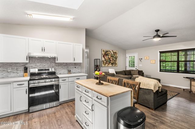 71 Wren Lane 7, Murphy, NC 28906