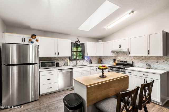71 Wren Lane 7, Murphy, NC 28906