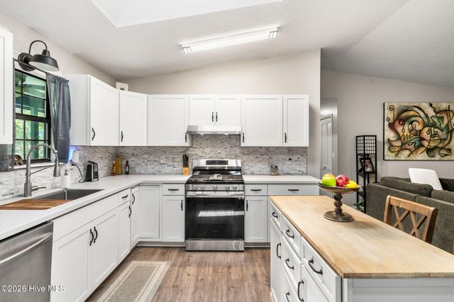 71 Wren Lane 7, Murphy, NC 28906