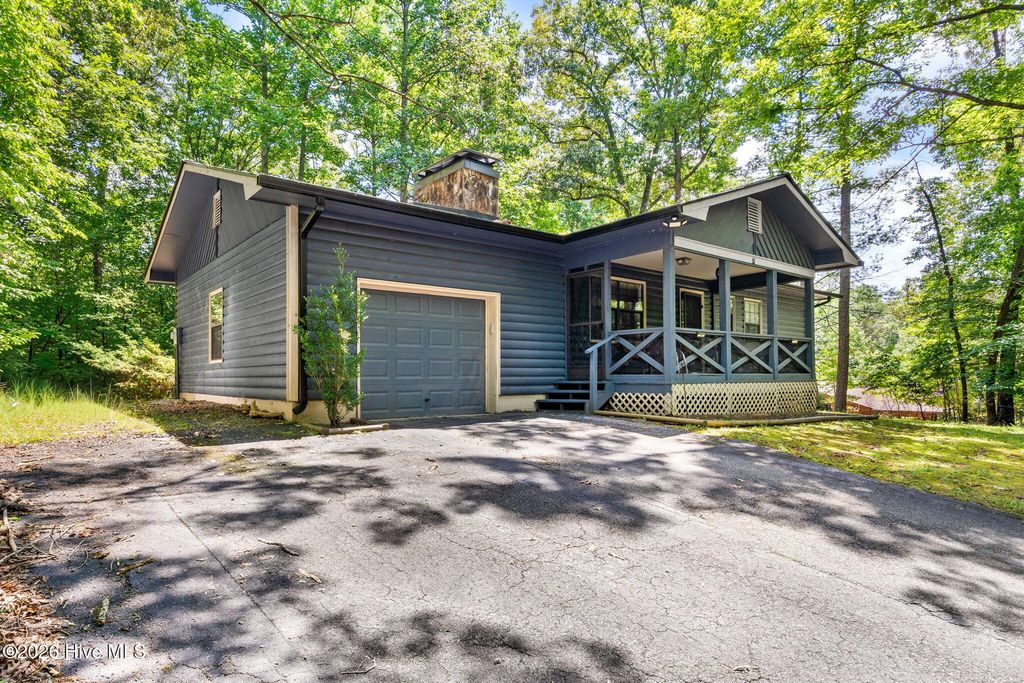 71 Wren Lane 7, Murphy, NC 28906