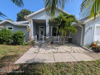 687 Americana Boulevard NW, Palm Bay, FL 32907