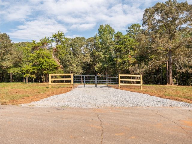 03 Gibson Road, Anderson, SC 29625