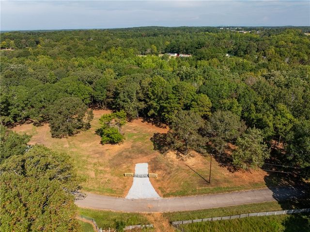 03 Gibson Road, Anderson, SC 29625
