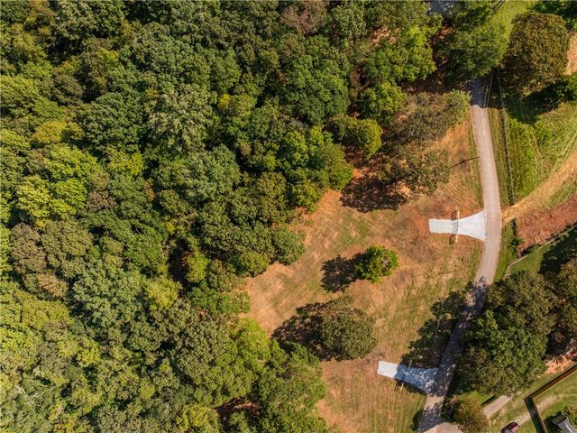 03 Gibson Road, Anderson, SC 29625
