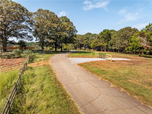 03 Gibson Road, Anderson, SC 29625