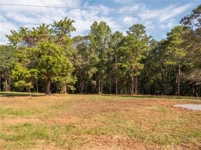 03 Gibson Road, Anderson, SC 29625