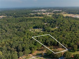 03 Gibson Road, Anderson, SC 29625