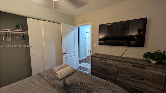 19374 NW 30th Court, Miami Gardens, FL 33056