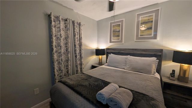 19374 NW 30th Court, Miami Gardens, FL 33056