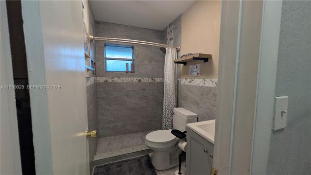 19374 NW 30th Court, Miami Gardens, FL 33056