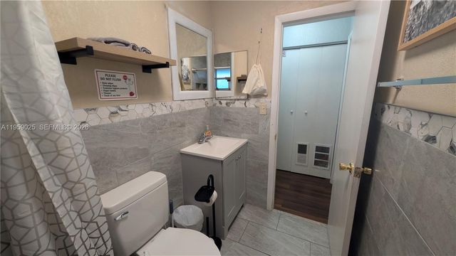 19374 NW 30th Court, Miami Gardens, FL 33056