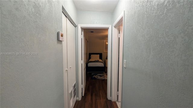 19374 NW 30th Court, Miami Gardens, FL 33056