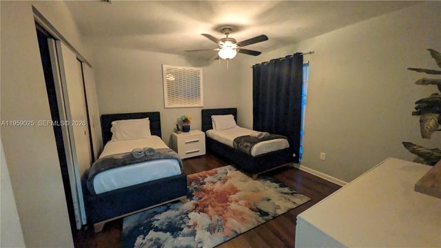19374 NW 30th Court, Miami Gardens, FL 33056