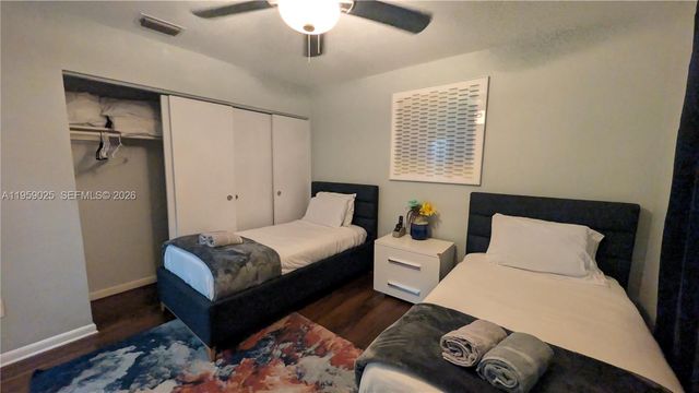 19374 NW 30th Court, Miami Gardens, FL 33056